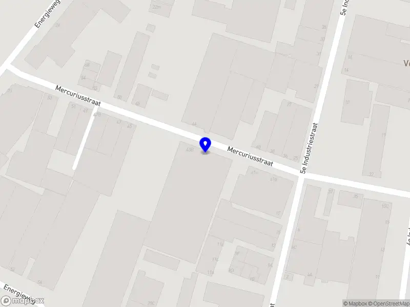 MARQA B.V. Vlaardingen
