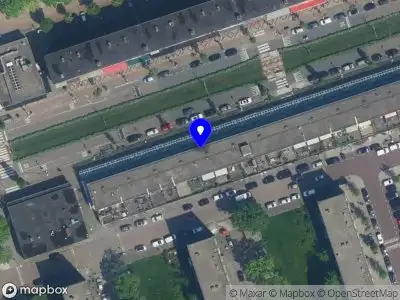 Nieuw bedrijf SnoopyDoo