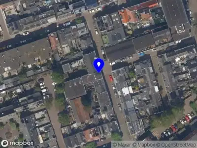 Bouw en Aan.bedr. Gebr. Onderdelinden B.V. Vlaardingen