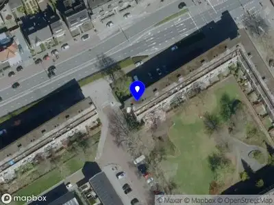 Nieuw bedrijf Bir Gariplik Var