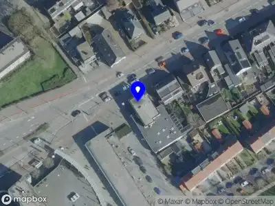 Klusbazen B.V. Nijmegen