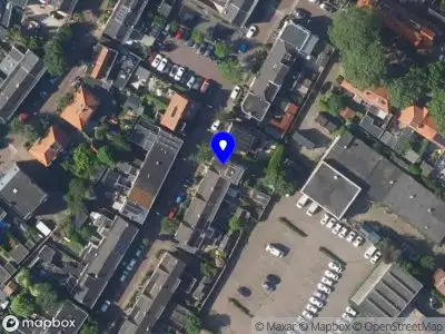Healthy Active Hilversum