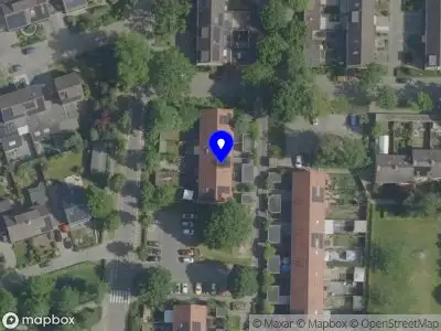 Koeriersbedrijf Oldenbroek Son en Breugel