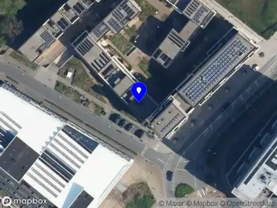 Faceland Groningen Groningen