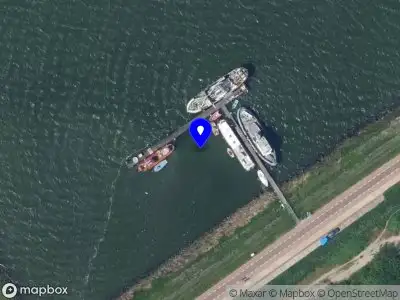 van Sluijs vaart en technieken