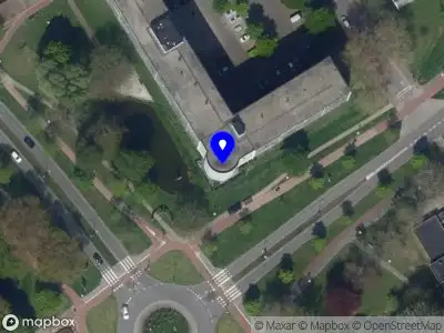 Benschop multidiensten