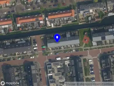 TB Isolatiespecialist Naaldwijk
