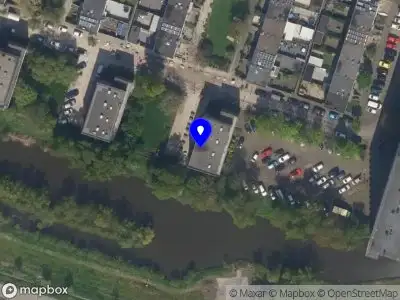 E.D sprinkler montage