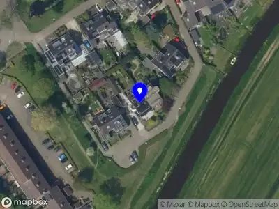 Nieuw bedrijf Stichting BaarnDuurzaam