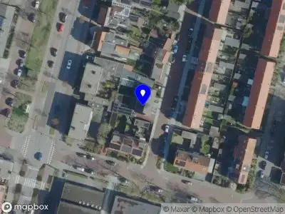 Stichting Festina Lente Nijmegen