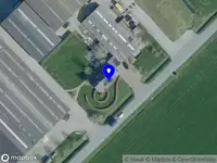 Van den Heuvel Engelen Materieel B.V.