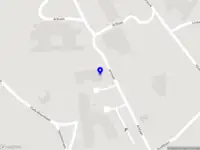 Stichting GGZ Westelijk Noord-Brabant (GGZ-WNB)