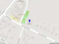 Stichting Kindercentrum De Rommelpot