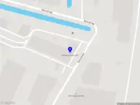 Stichting Restore Kringloop