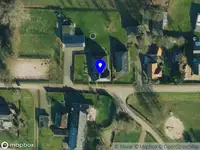 Lysander Holding B.V.