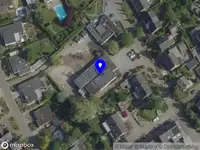 Stichting N?ve de Meister