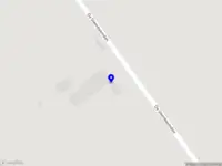 Van den Heuvel Engelen B.V.