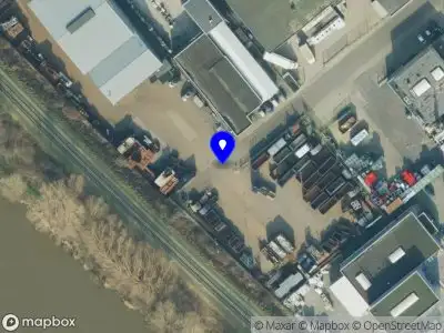 Van Etten Studio Almelo