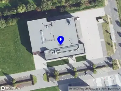 Arion Bathing '21 International B.V. Heerlen