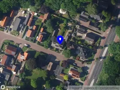 Benschop Beheer B.V.