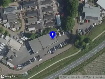 Nieuw bedrijf L. van Schijndel B.V.