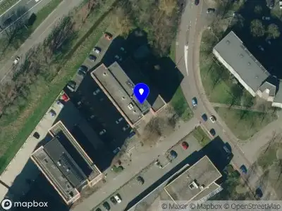 Incentive Advies B.V.