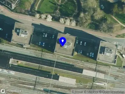 J.Noah Worldwide B.V.