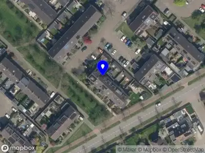 EduSara Culemborg