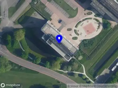Azerion Productions GD B.V. Schiphol-Rijk