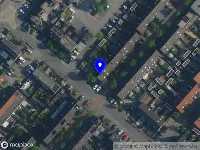 I.A.D Bouw Hoofddorp
