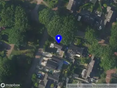 Nieuw bedrijf L' Olivier B.V.