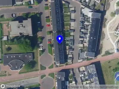 CogniLux Lelystad