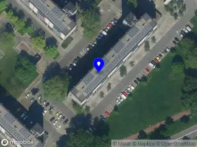 Gyurov Klussenbedrijf