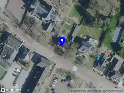 Nieuw bedrijf Joosterom B.V.