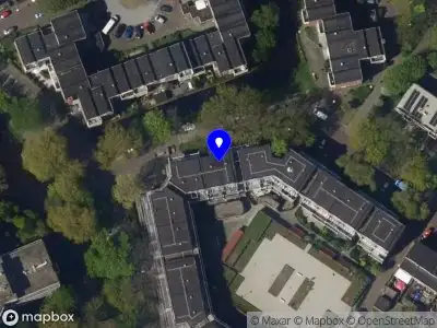 BSG Haaglanden 's-Gravenhage