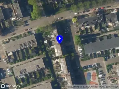 Jasko Bouw Koudekerk aan den Rijn