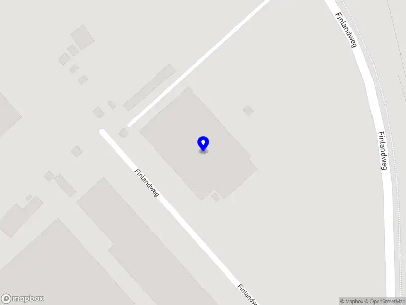 Fertilife Benelux B.V.