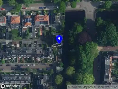 VATEcom B.V. Amstelveen