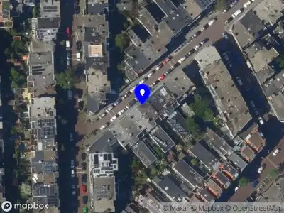 Nieuw bedrijf Baku Montagebedrijf