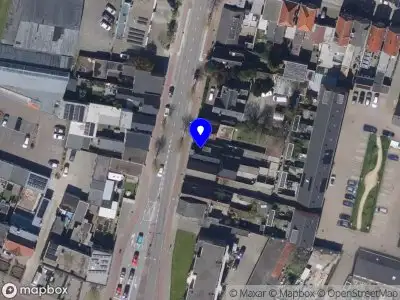 Robkar Bouwbedrijf Roosendaal