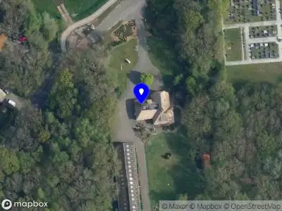 Onderhoudsbedrijf L. Gorter