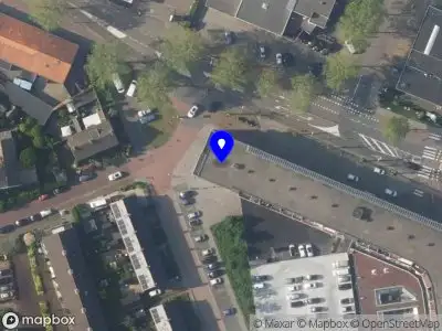 NRK isolatie Huizen