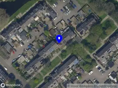 Nieuw bedrijf Personal Touch 4 Golf Holding B.V.