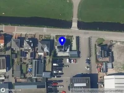 Binnenspecialist Totaal Bouw B.V.