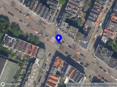 Nieuw bedrijf Reimering Corporate Finance B.V.