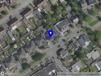 Lonne Matthijsse Mondhygiënist Helmond