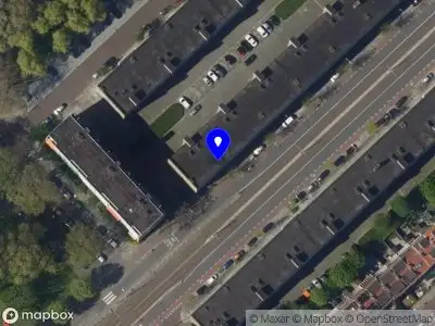 Nieuw bedrijf Lugters Betonboringen en Zaagwerken