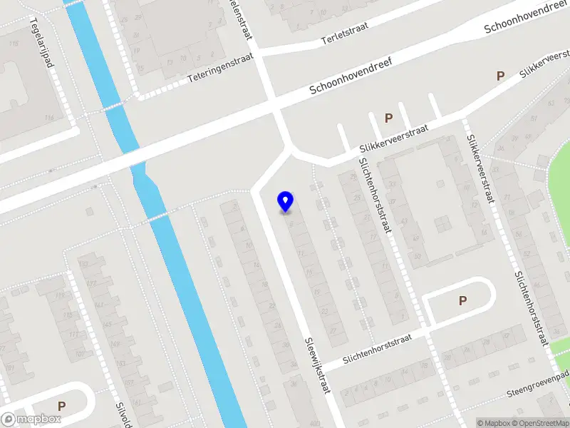 Nieuw bedrijf RJC Solutions