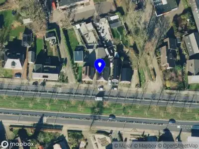 Nieuw bedrijf Shieldmaid