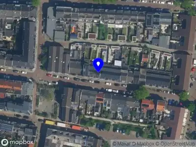 Allround Bedrijf Heffelaar Haarlem